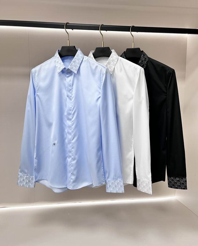 Dior sz38-48 24or196